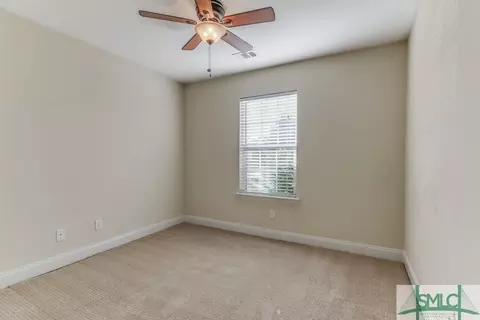 16 Crossgate Way, Guyton, GA 31312 photo 22