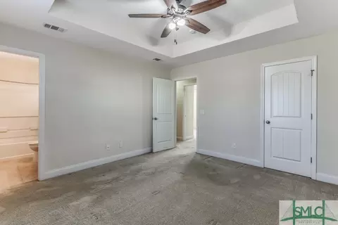 16 Crossgate Way, Guyton, GA 31312 photo 17