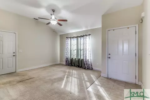 16 Crossgate Way, Guyton, GA 31312 photo 6