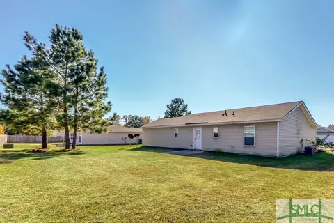 16 Crossgate Way, Guyton, GA 31312 photo 28