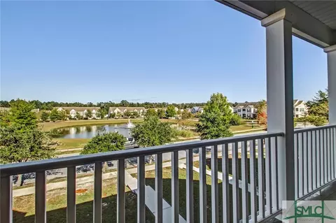 34 Sunbriar Ln, Savannah, GA 31407 photo 22