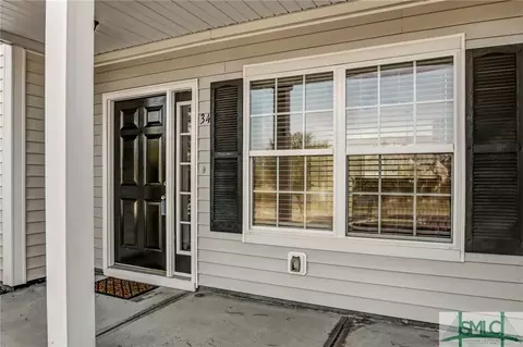 34 Sunbriar Ln, Savannah, GA 31407 photo 2