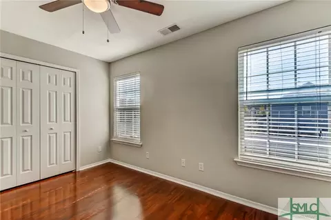 34 Sunbriar Ln, Savannah, GA 31407 photo 15