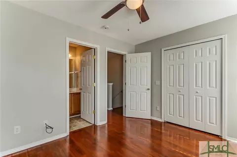 34 Sunbriar Ln, Savannah, GA 31407 photo 14