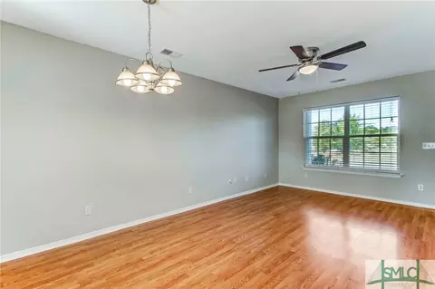 34 Sunbriar Ln, Savannah, GA 31407 photo 8