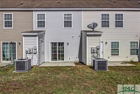 34 Sunbriar Ln, Savannah, GA 31407 photo 25
