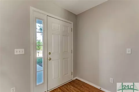 34 Sunbriar Ln, Savannah, GA 31407 photo 3