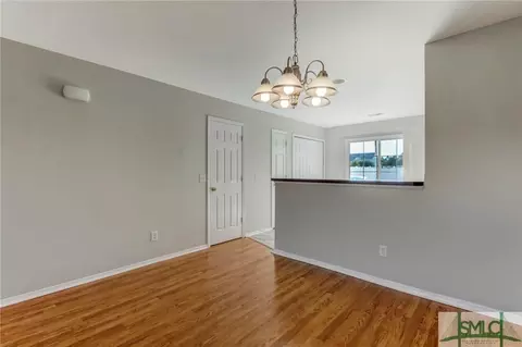 34 Sunbriar Ln, Savannah, GA 31407 photo 4