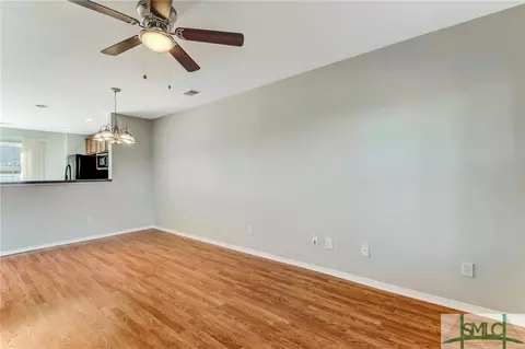 34 Sunbriar Ln, Savannah, GA 31407 photo 11