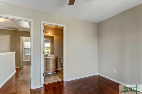 34 Sunbriar Ln, Savannah, GA 31407 photo 19