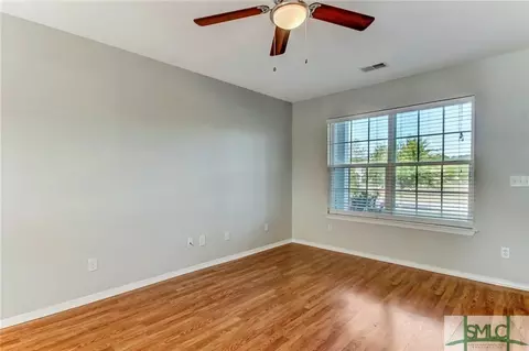 34 Sunbriar Ln, Savannah, GA 31407 photo 10