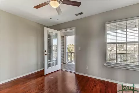 34 Sunbriar Ln, Savannah, GA 31407 photo 18