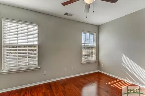 34 Sunbriar Ln, Savannah, GA 31407 photo 16