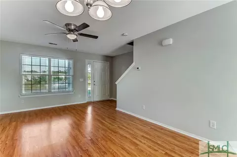 34 Sunbriar Ln, Savannah, GA 31407 photo 9