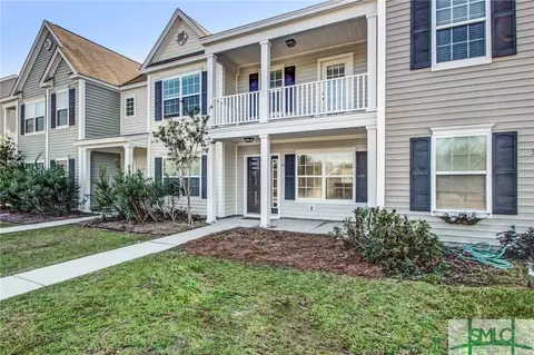 34 Sunbriar Ln, Savannah, GA 31407 photo 30