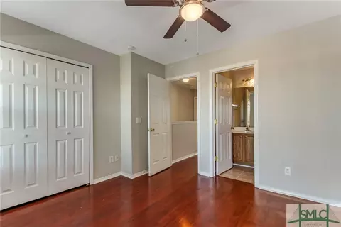 34 Sunbriar Ln, Savannah, GA 31407 photo 20
