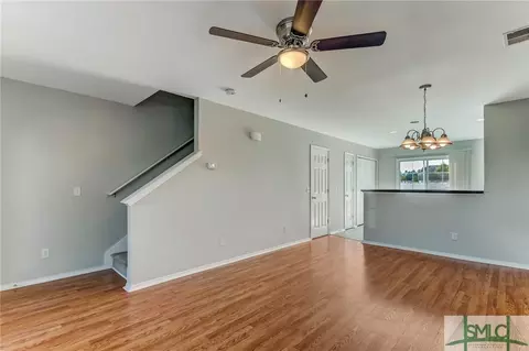 34 Sunbriar Ln, Savannah, GA 31407 photo 12