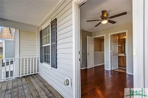 34 Sunbriar Ln, Savannah, GA 31407 photo 21