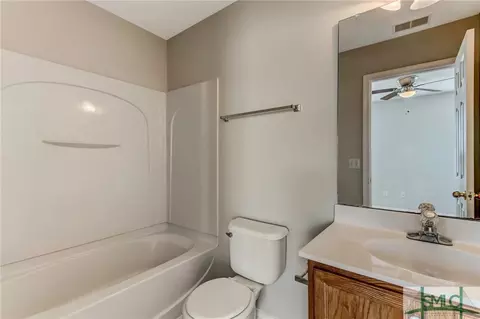 34 Sunbriar Ln, Savannah, GA 31407 photo 17
