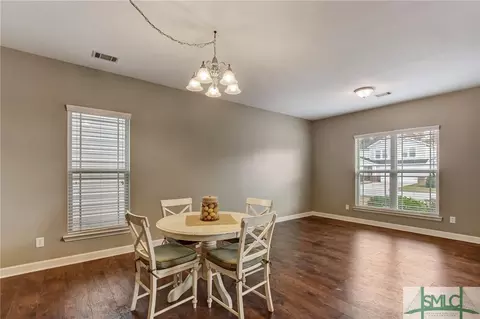 47 Melody Dr, Pooler, GA 31322 photo 3