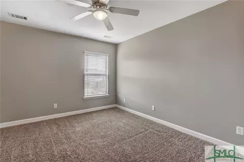 47 Melody Dr, Pooler, GA 31322 photo 30