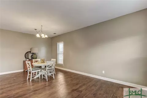 47 Melody Dr, Pooler, GA 31322 photo 4