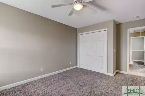 47 Melody Dr, Pooler, GA 31322 photo 31