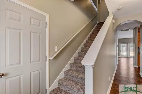 47 Melody Dr, Pooler, GA 31322 photo 21