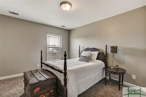 47 Melody Dr, Pooler, GA 31322 photo 22