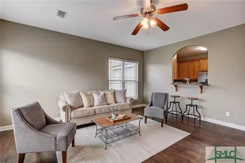 47 Melody Dr, Pooler, GA 31322 photo 7