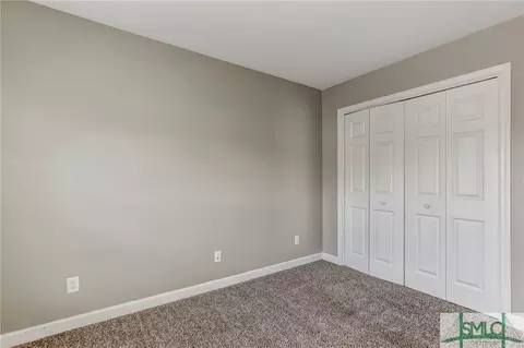 47 Melody Dr, Pooler, GA 31322 photo 26
