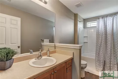 47 Melody Dr, Pooler, GA 31322 photo 24
