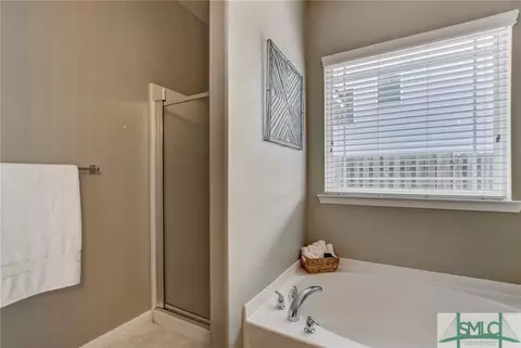 47 Melody Dr, Pooler, GA 31322 photo 19