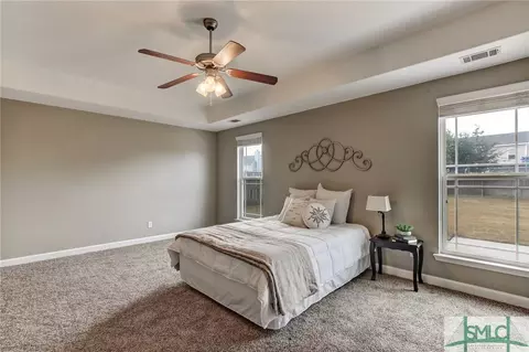 47 Melody Dr, Pooler, GA 31322 photo 15