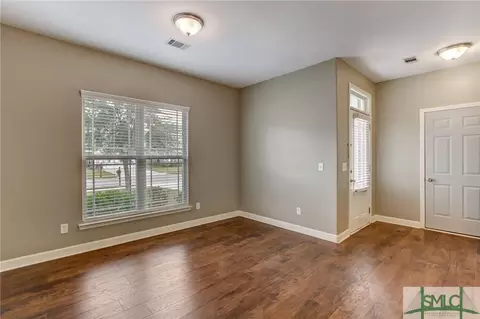 47 Melody Dr, Pooler, GA 31322 photo 9