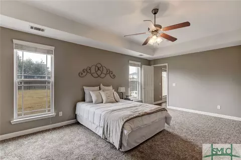 47 Melody Dr, Pooler, GA 31322 photo 16