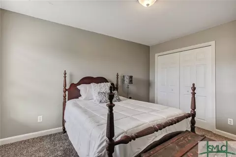 47 Melody Dr, Pooler, GA 31322 photo 23