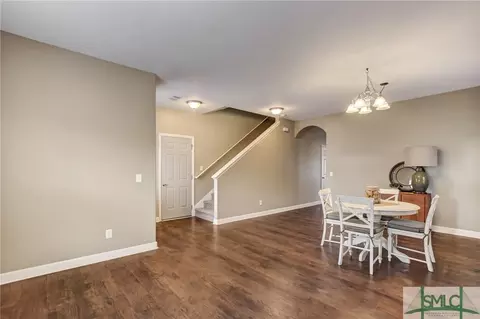 47 Melody Dr, Pooler, GA 31322 photo 2