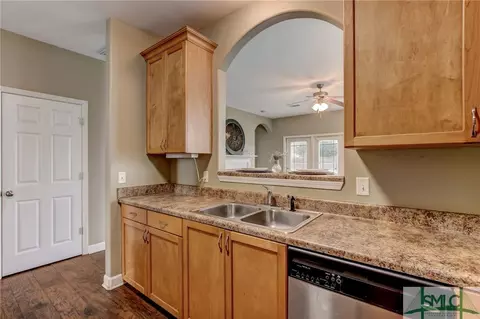 47 Melody Dr, Pooler, GA 31322 photo 13