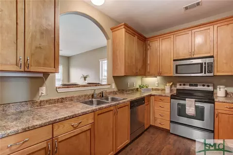 47 Melody Dr, Pooler, GA 31322 photo 11