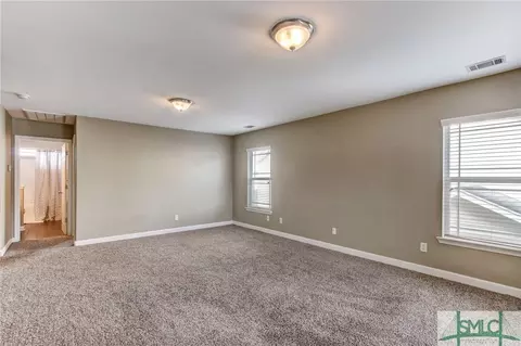 47 Melody Dr, Pooler, GA 31322 photo 34