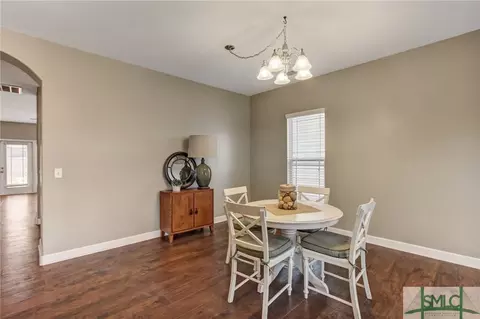 47 Melody Dr, Pooler, GA 31322 photo 5