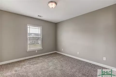 47 Melody Dr, Pooler, GA 31322 photo 25