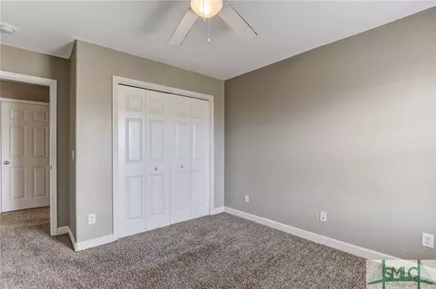 47 Melody Dr, Pooler, GA 31322 photo 28