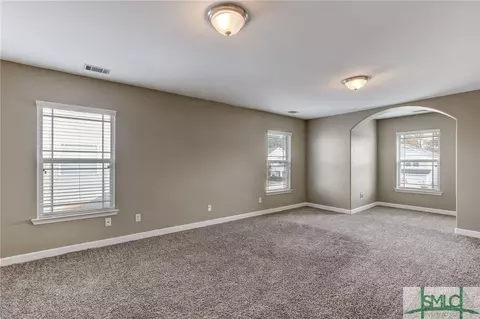 47 Melody Dr, Pooler, GA 31322 photo 32