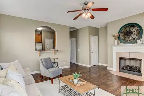 47 Melody Dr, Pooler, GA 31322 photo 8