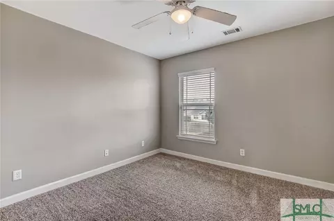 47 Melody Dr, Pooler, GA 31322 photo 27