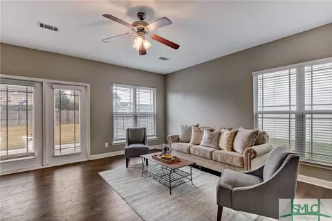 47 Melody Dr, Pooler, GA 31322 photo 6