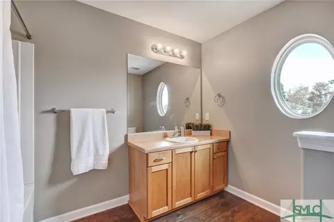 47 Melody Dr, Pooler, GA 31322 photo 29