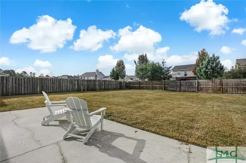 47 Melody Dr, Pooler, GA 31322 photo 36